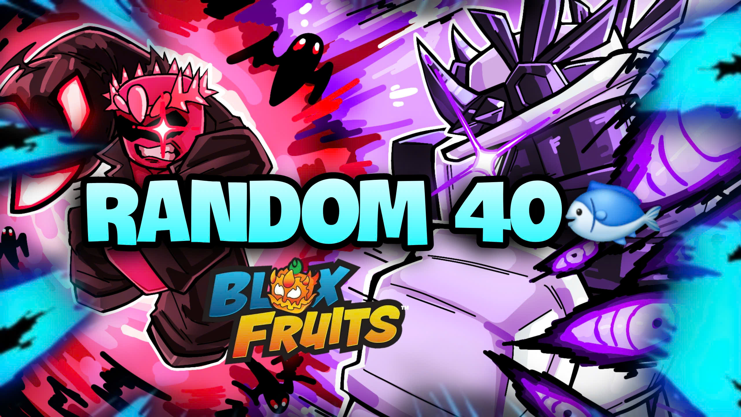 ACC 40K SIÊU NGON