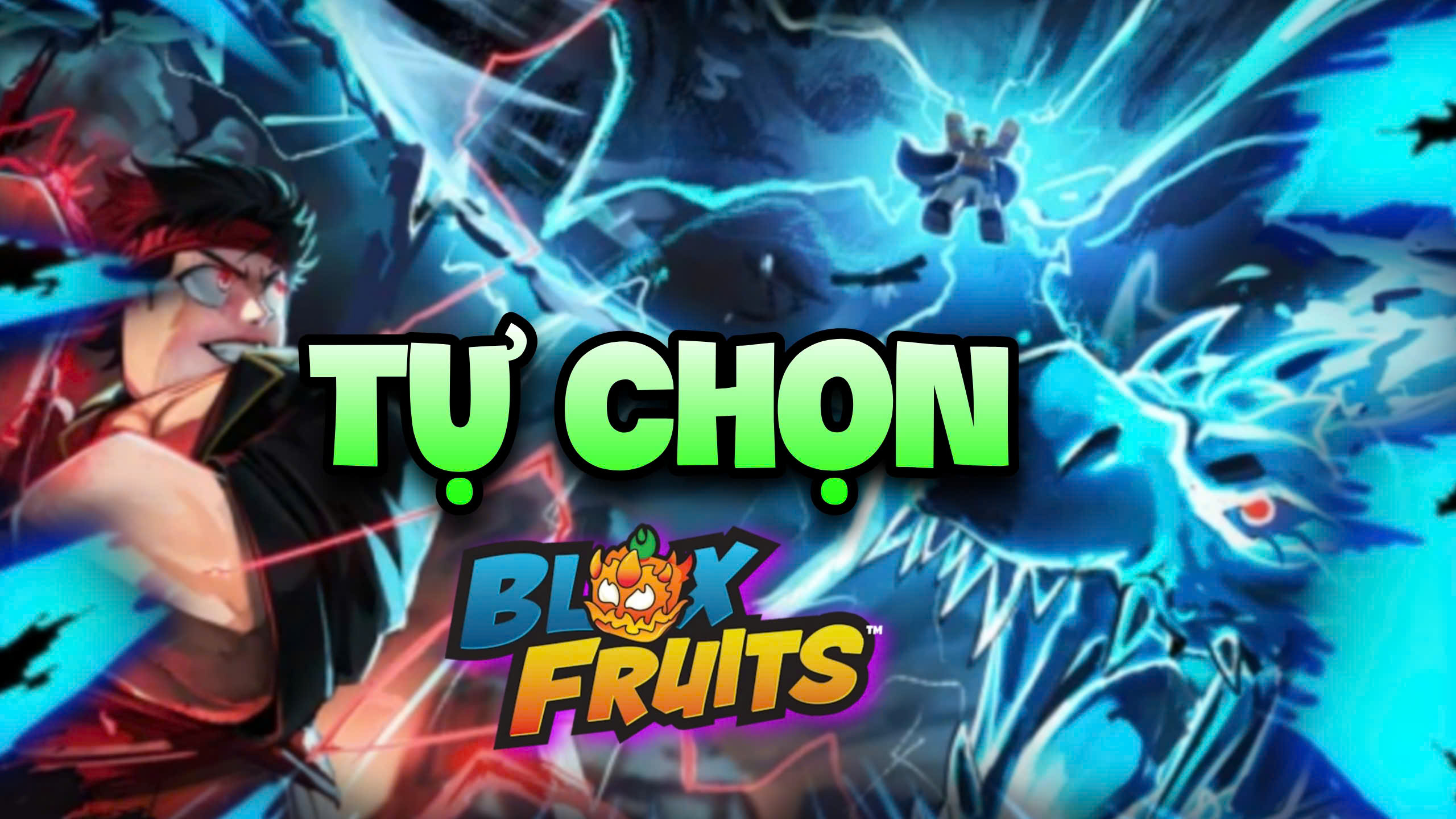 ACC TỰ CHỌN THƯỜNG