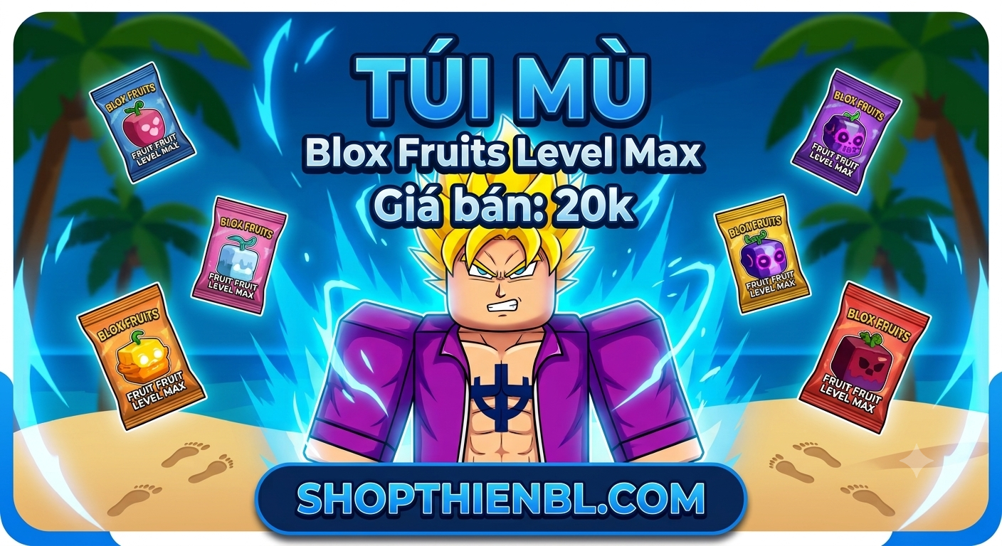 ACC 20K