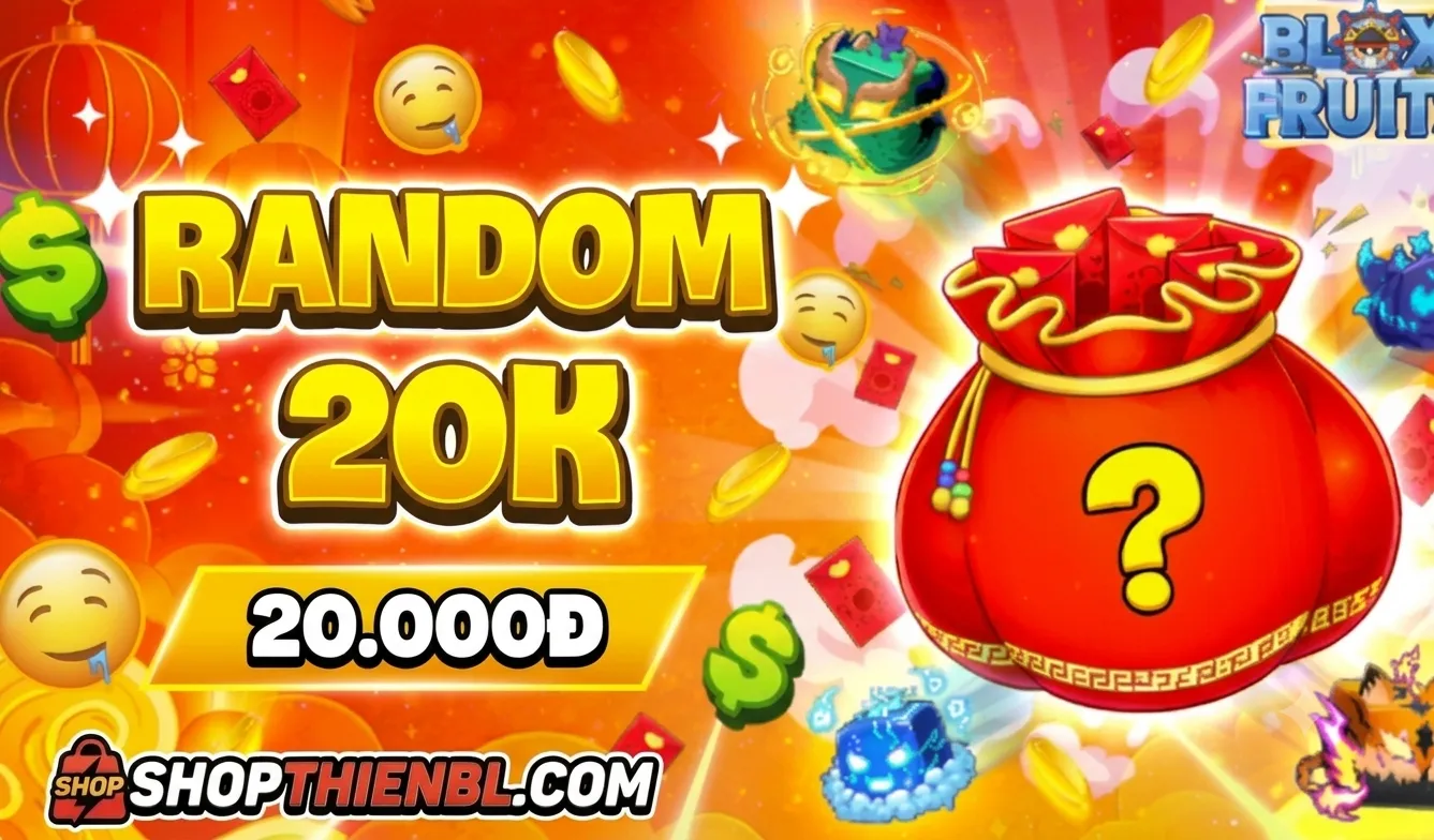 ACC 20K